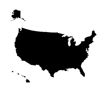 Nationwide junk removal company
